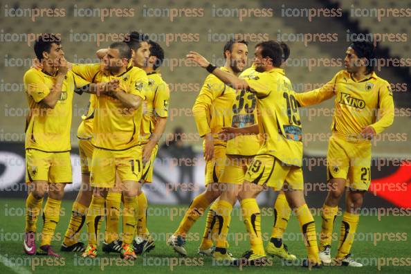 SUPERLEAGUE-ΑΝΑΒΟΛΗΣ-ΑΓΩΝΑΣ-ΑΓΩΝΙΣΤΙΚΗ-12