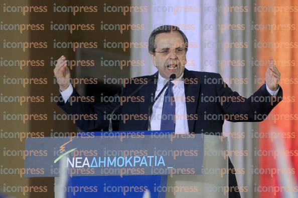 ΚΕΝΤΡΙΚΗ-ΠΡΟΕΚΛΟΓΙΚΗ-ΣΥΓΚΕΝΤΡΩΣΗ-ΝΕΑΣ-ΔΗΜΟΚΡΑΤΙΑΣ