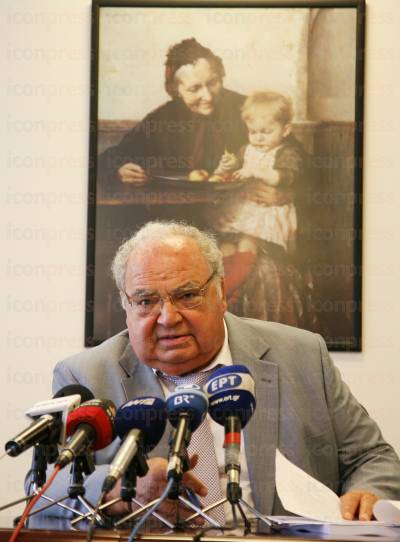 ΠΑΡΟΥΣΙΑΣΗ-ΕΤΗΣΙΑΣ-ΕΚΘΕΣΗΣ-2011-ΓΕΝΙΚΟΥ-14