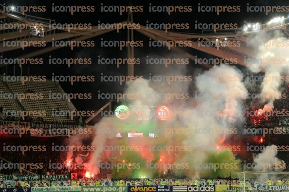 ΠΑΝΑΘΗΝΑΙΚΟΣ-ΟΛΥΜΠΙΑΚΟΣ-SUPERLEAGUE-ΑΓΩΝΙΣΤΙΚΗ-245
