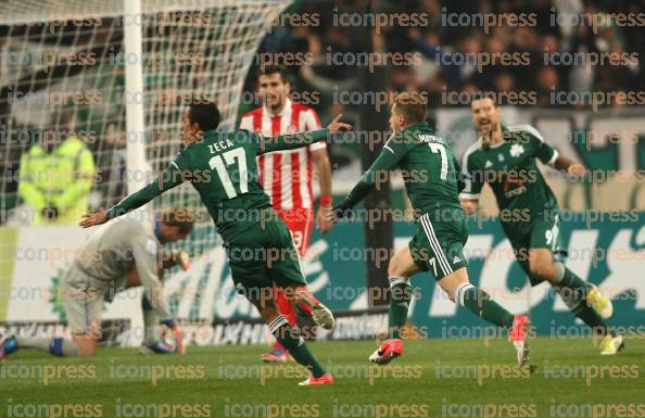 ΠΑΝΑΘΗΝΑΙΚΟΣ-ΟΛΥΜΠΙΑΚΟΣ-SUPERLEAGUE-ΑΓΩΝΙΣΤΙΚΗ-249