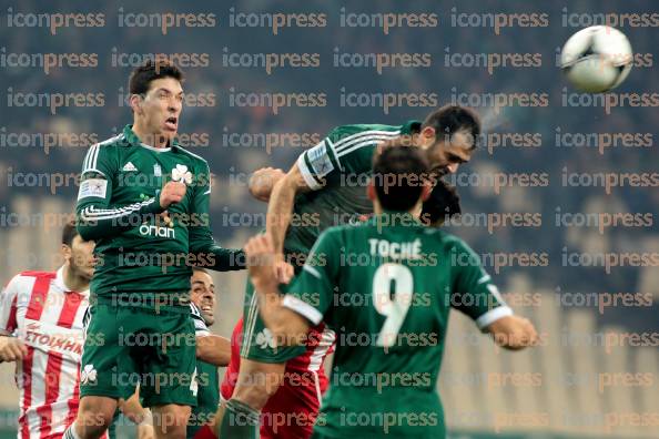 ΠΑΝΑΘΗΝΑΙΚΟΣ-ΟΛΥΜΠΙΑΚΟΣ-SUPERLEAGUE-ΑΓΩΝΙΣΤΙΚΗ-259