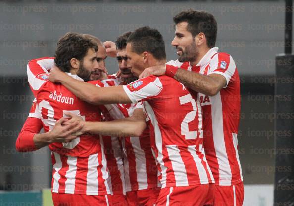ΠΑΝΑΘΗΝΑΙΚΟΣ-ΟΛΥΜΠΙΑΚΟΣ-SUPERLEAGUE-ΑΓΩΝΙΣΤΙΚΗ-276