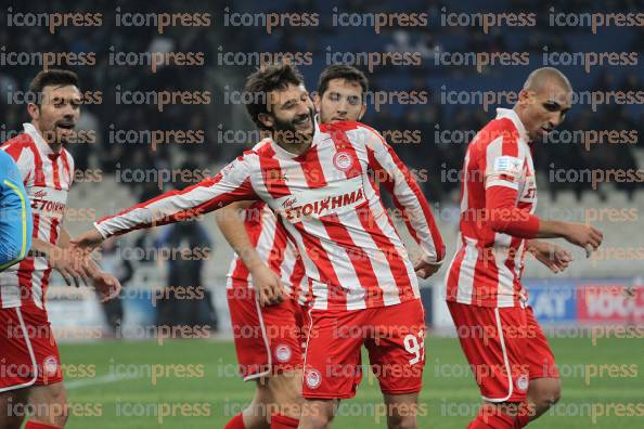 ΠΑΝΑΘΗΝΑΙΚΟΣ-ΟΛΥΜΠΙΑΚΟΣ-SUPERLEAGUE-ΑΓΩΝΙΣΤΙΚΗ-277