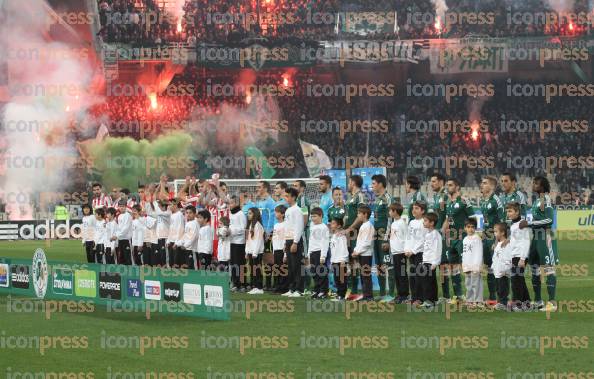 ΠΑΝΑΘΗΝΑΙΚΟΣ-ΟΛΥΜΠΙΑΚΟΣ-SUPERLEAGUE-ΑΓΩΝΙΣΤΙΚΗ-278
