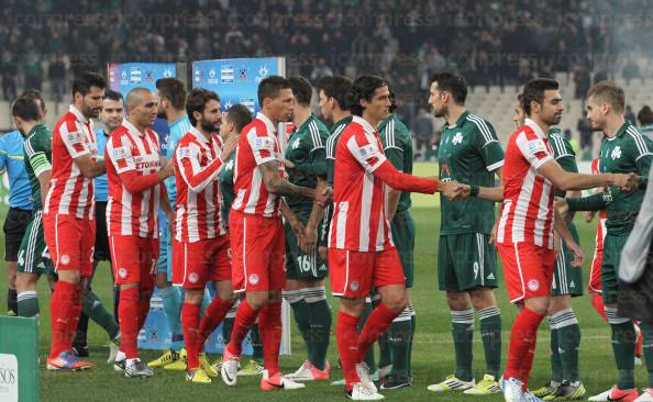 ΠΑΝΑΘΗΝΑΙΚΟΣ-ΟΛΥΜΠΙΑΚΟΣ-SUPERLEAGUE-ΑΓΩΝΙΣΤΙΚΗ-279