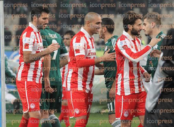 ΠΑΝΑΘΗΝΑΙΚΟΣ-ΟΛΥΜΠΙΑΚΟΣ-SUPERLEAGUE-ΑΓΩΝΙΣΤΙΚΗ-280