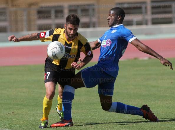 ΕΡΓΟΤΕΛΗΣ-ΕΘΝΙΚΟΣ-ΓΑΖΩΡΟΥ-ΑΓΩΝΙΣΤΙΚΗ-FOOTBALL