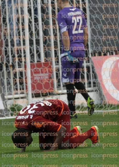ΒΕΡΟΙΑ-SUPERLEAGUE-50