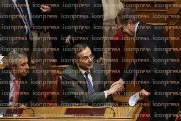 ΒΟΥΛΗ-ΨΗΦΙΣΗ-ΝΟΜΟΣΧΕΔΙΟΥ-ΕΝΕΡΓΕΙΑ-ΚΛΙΜΑΤΙΚΗ-18