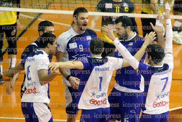 ΚΗΦΙΑΣΙΑΣ-ΑΓΩΝΙΣΤΙΚΗ-VOLLEY-LEAGUE-1