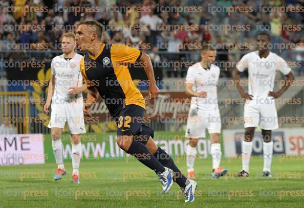 ΑΣΤΕΡΑΣ-ΤΡΙΠΟΛΗΣ-ΡΟΒΑΝΙΕΜΙ-EUROPA-LEAGUE