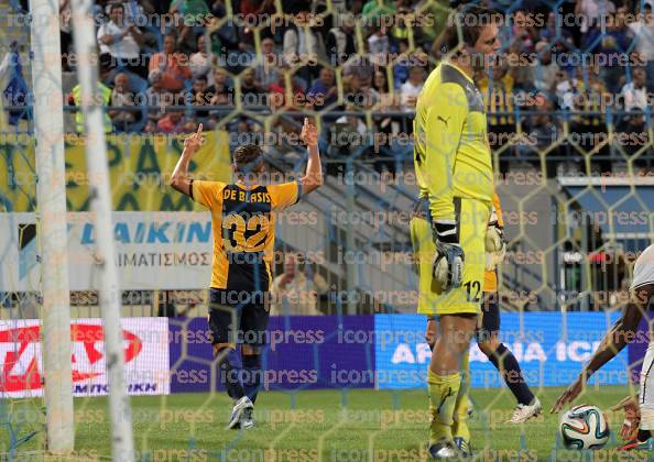 ΑΣΤΕΡΑΣ-ΤΡΙΠΟΛΗΣ-ΡΟΒΑΝΙΕΜΙ-EUROPA-LEAGUE-3