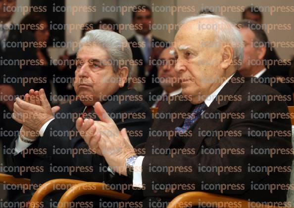 ΕΓΚΑΙΝΙΑ-ΕΚΘΕΣΗΣ-ΚΥΠΡΙΑΚΩΝ-ΑΡΧΑΙΟΤΗΤΩΝ-ΕΘΝΙΚΟ