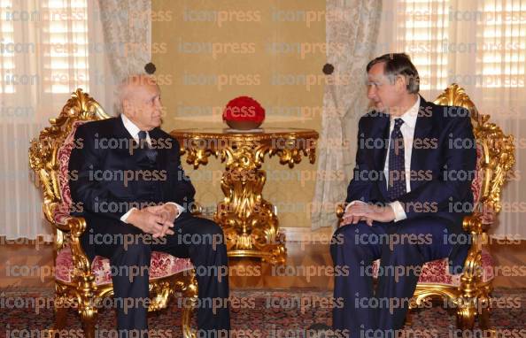 ΣΛΟΒΕΝΙΑ-ΕΠΙΣΗΜΗ-ΕΠΙΣΚΕΨΗ-ΠΡΟΕΔΡΟΥ-ΔΗΜΟΚΡΑΤΙΑΣ-10