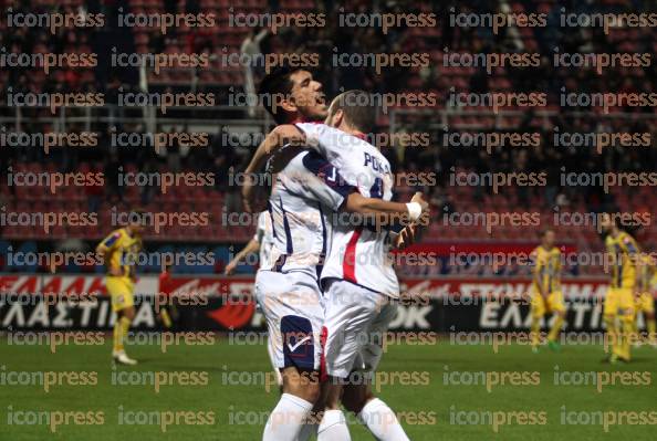 ΠΑΝΙΩΝΙΟΣ-ΑΣΤΕΡΑΣ-ΤΡΙΠΟΛΗΣ-SUPERLEAGUE-ΑΓΩΝΙΣΤΙΚΗ-8