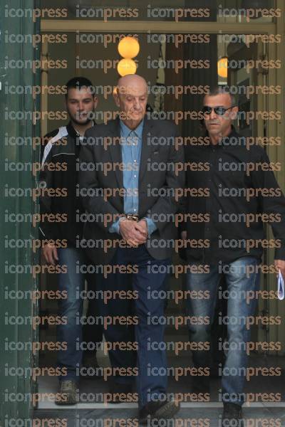 ΣΤΟΝ-ΑΝΑΚΡΙΤΗ-ΣΗΜΕΡΑ-ΑΠΟΛΟΓΙΑ-ΣΥΝΕΡΓΑΤΕΣ-8