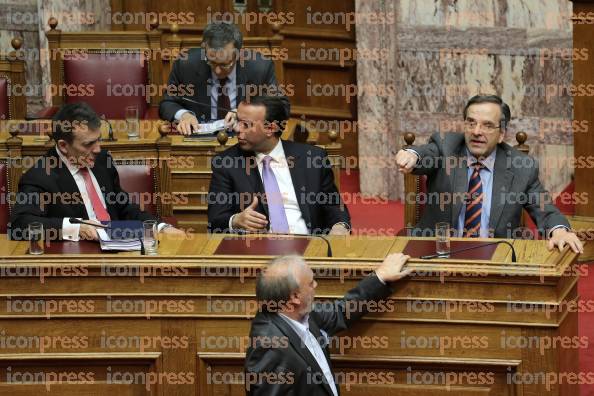 ΒΟΥΛΗ-ΣΥΖΗΤΗΣΗ-ΨΗΦΟΦΟΡΙΑ-ΠΟΛΥΝΟΜΟΣΧΕΔΙΟΥ-ΥΠΟΥΡΓΕΙΟΥ-37