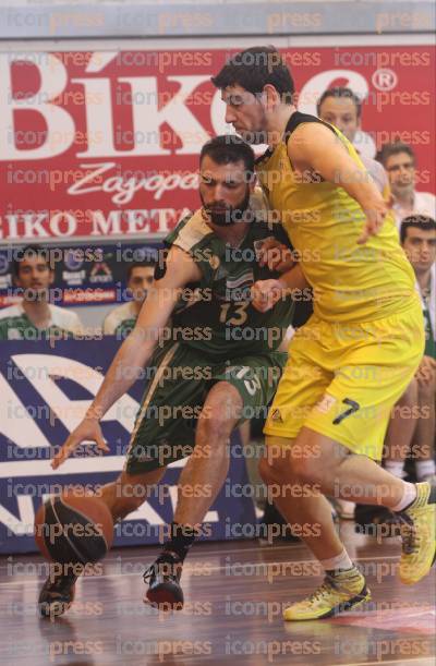 ΗΛΥΣΙΑΚΟΣ-ΚΑΟΔ-ΑΓΩΝΙΣΤΙΚΗ-BASKET-LEAGUE