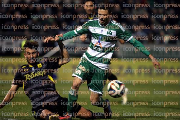 ΠΑΝΑΘΗΝΑΙΚΟΣ-ΑΡΗΣ-ΑΓΩΝΙΣΤΙΚΗ-SUPER-LEAGUE