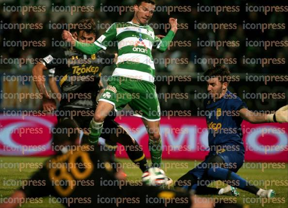 ΠΑΝΑΘΗΝΑΙΚΟΣ-ΑΡΗΣ-ΑΓΩΝΙΣΤΙΚΗ-SUPER-LEAGUE-33