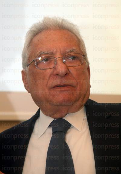 ΣΥΝΕΝΤΕΥΞΗ-ΤΟΥ-ΕΙΔΙΚΟΥ-ΤΑΜΕΙΟΥ-ΕΚΤΑΚΤΩΝ-ΑΝΑΓΚΩΝ