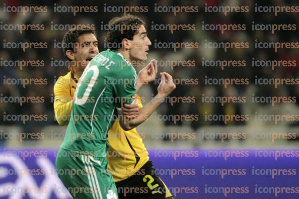 ΠΑΝΑΘΗΝΑΙΚΟΣ-SUPERLEAGUE-ΑΓΩΝΙΣΤΙΚΗ-244