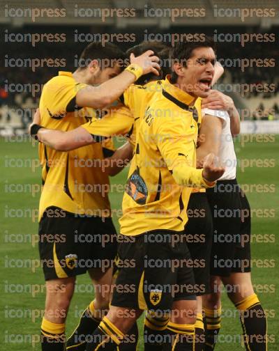 ΠΑΝΑΘΗΝΑΙΚΟΣ-SUPERLEAGUE-ΑΓΩΝΙΣΤΙΚΗ
