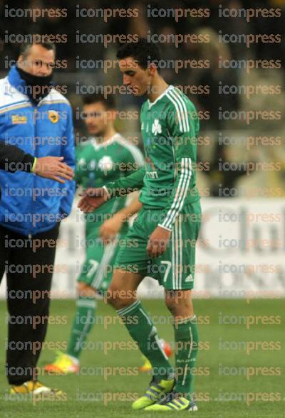 ΠΑΝΑΘΗΝΑΙΚΟΣ-SUPERLEAGUE-ΑΓΩΝΙΣΤΙΚΗ-253