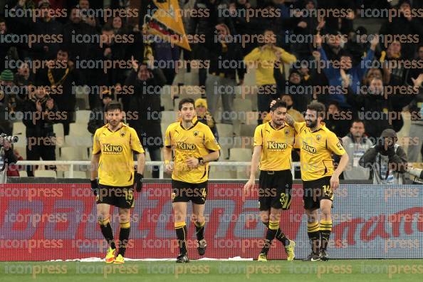 ΠΑΝΑΘΗΝΑΙΚΟΣ-SUPERLEAGUE-ΑΓΩΝΙΣΤΙΚΗ