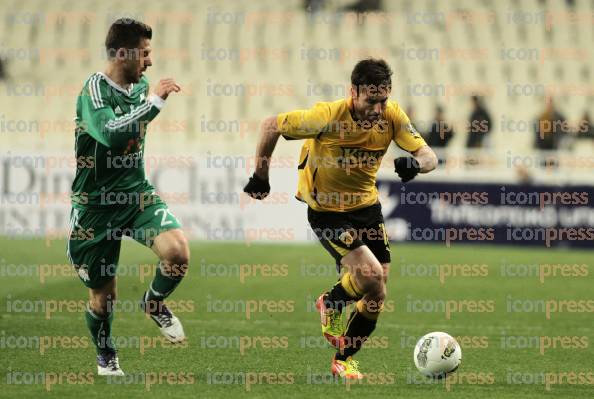 ΠΑΝΑΘΗΝΑΙΚΟΣ-SUPERLEAGUE-ΑΓΩΝΙΣΤΙΚΗ-262