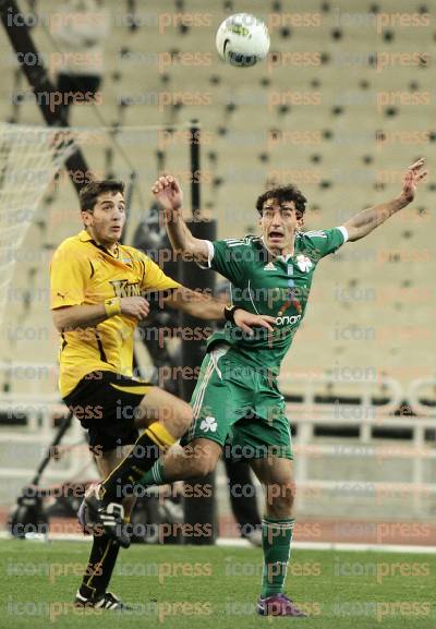 ΠΑΝΑΘΗΝΑΙΚΟΣ-SUPERLEAGUE-ΑΓΩΝΙΣΤΙΚΗ-263