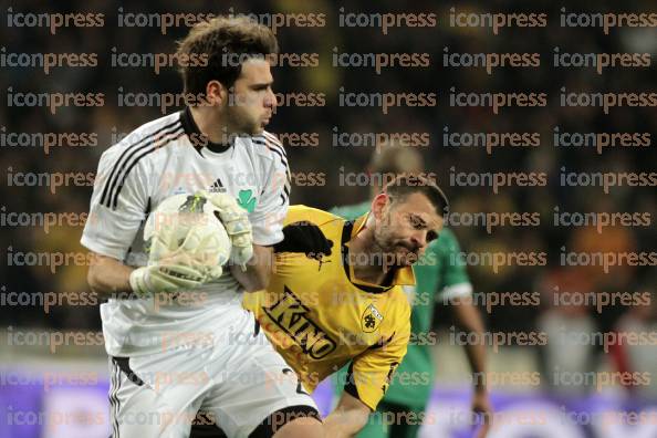 ΠΑΝΑΘΗΝΑΙΚΟΣ-SUPERLEAGUE-ΑΓΩΝΙΣΤΙΚΗ-264