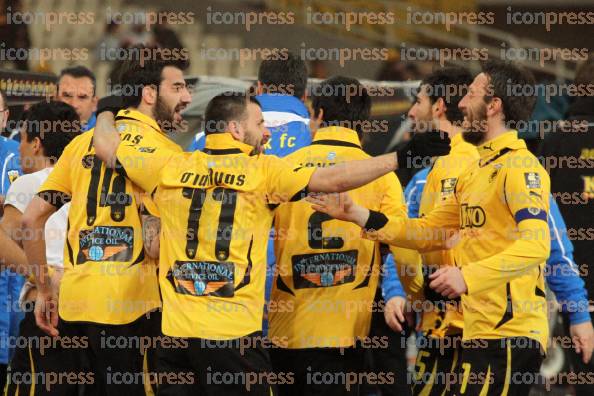ΠΑΝΑΘΗΝΑΙΚΟΣ-SUPERLEAGUE-ΑΓΩΝΙΣΤΙΚΗ