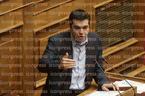 ΒΟΥΛΗ-ΣΥΖΗΤΗΣΗ-ΣΚΑΝΔΑΛΟ-ΥΠΟΒΡΥΧΙΩΝ-1
