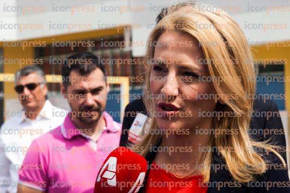 ΥΠΟΨΗΦΙΑ-ΠΕΡΙΦΕΡΕΙΑΡΧΗΣ-ΑΤΤΙΚΗΣ-ΡΕΝΑ-ΔΟΥΡΟΥ-3